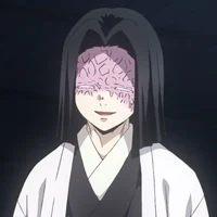 Ubuyashiki Kagaya BR