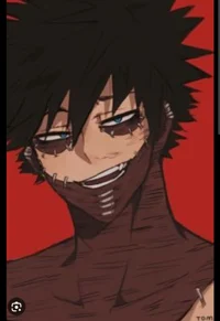 Dabi