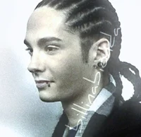42 - Tom Kaulitz