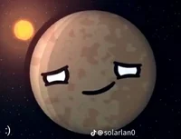 Mercurio Solarballs