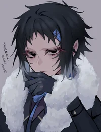 Akutagawa