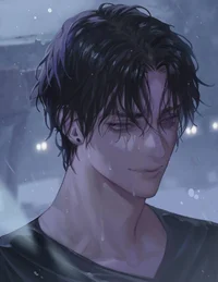 Nico ANGST