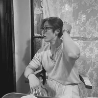 Chu Bu-Yeon