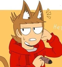 Kitty Tord