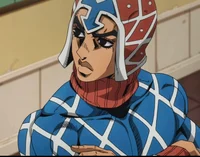 Guido Mista