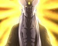 Shibai Otsutsuki
