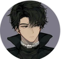 Bestfriend boyfriend