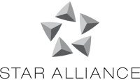 Star Alliance