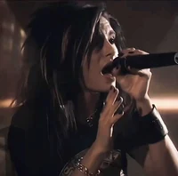Bill kaulitz 