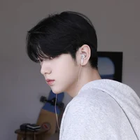 Soobin suami kasarmu