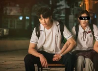 JellyBf ByeonWooseok