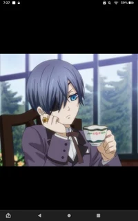 Ciel