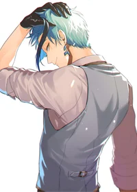 user posted image