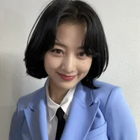 Jihyo