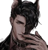 Big Bad Wolf