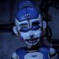 Ballora