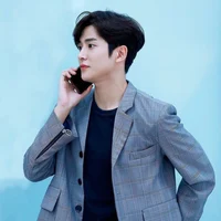 Rowoon