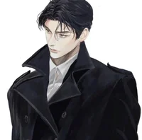 CEO