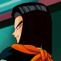 Android 17