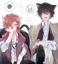 Soukoku 