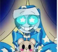 Lunar-fnaf-sb-