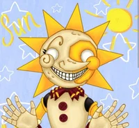 -Sun-fnaf-sb