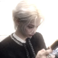 felix BL