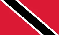 Trinidad and Tobago 