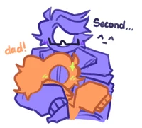 03 Alan-Alan Becker-