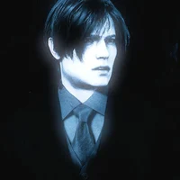 03 Leon Kennedy 