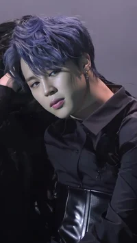 Jimin 