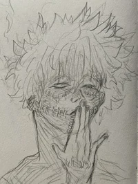 Dabi