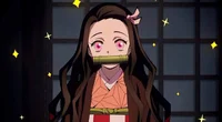 Nezuko