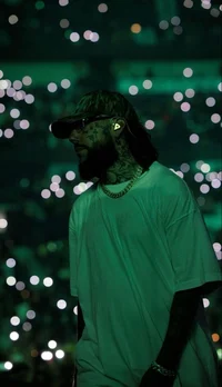 Scrim 