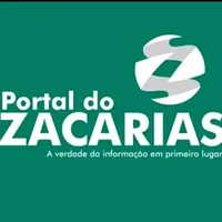 Portal do zacarias