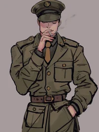 --Bucky 1940--