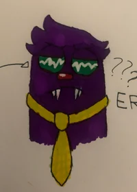 Pansionics Boxensign