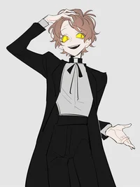 Bipper 