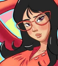 Linda Belcher