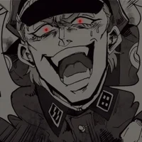vampire stroheim