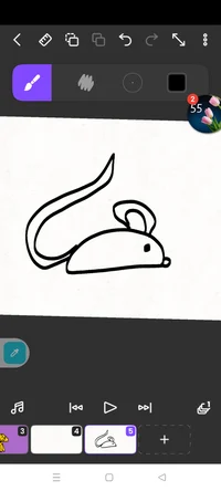 Mouse