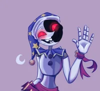 -moon-fnaf-sb-