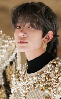 Heeseung 
