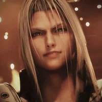 Sephiroth