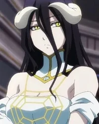 Albedo