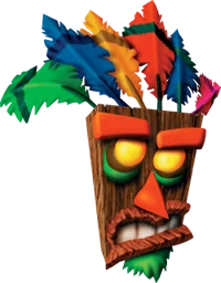 Aku-Aku