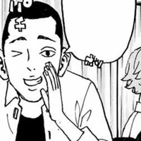 Makoto Suzuki