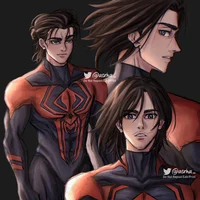 eren jaeger