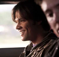 Sam Winchester