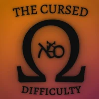 THE CURSED DIFFICULT